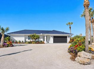 3743 Casey Key Rd, Nokomis, FL 34275