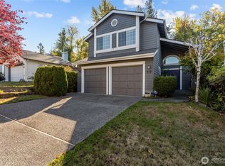 819 S 32nd St, Renton, WA 98055