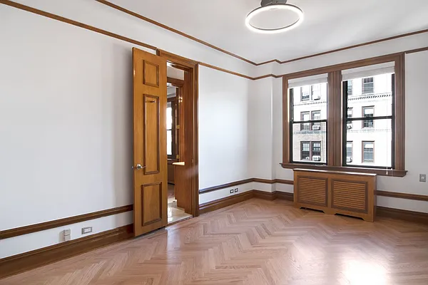 Rented by WAM Partners - William Moses Co. | media 80