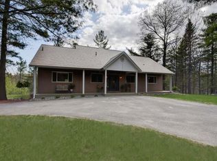 5511 Westside Dr, Alger, MI 48610