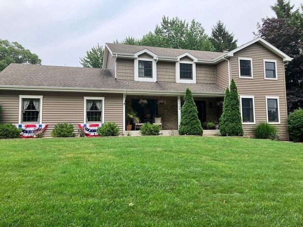 1753 Clifty Creek Ct