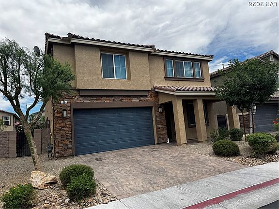3rd image of 2664 Crystal Quartz St