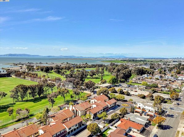 13855 Seagate Dr, San Leandro, CA 94577