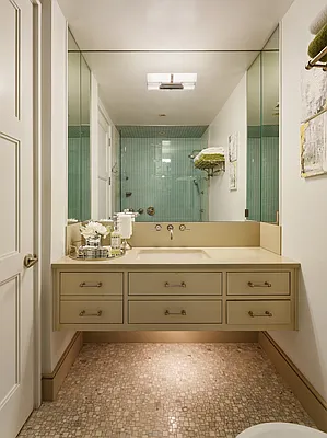 Sold by Corcoran | media 8