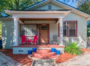 3102 N 18th St, Tampa, FL 33605
