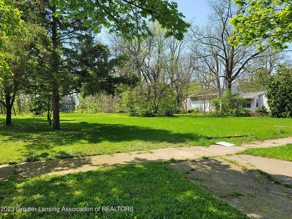 0 W Kalamazoo St, Lansing, MI 48915 Zillow