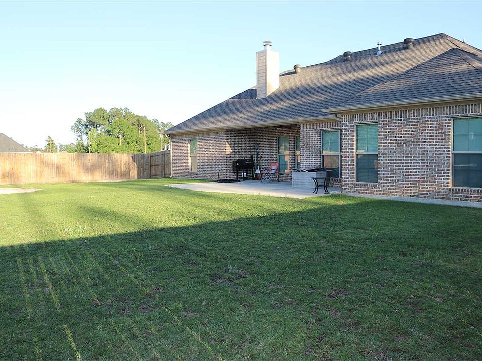12040 Woodhollow Dr, Beaumont, TX 77705 Zillow