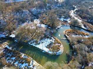 1514 Portville Obi Rd, Portville, NY 14770