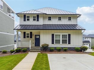 14023 Tributary Ln, Villa Rica, GA 30180