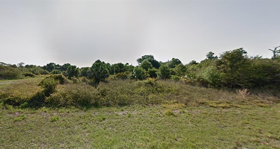 1st image of Heyman Avenue Lot #7