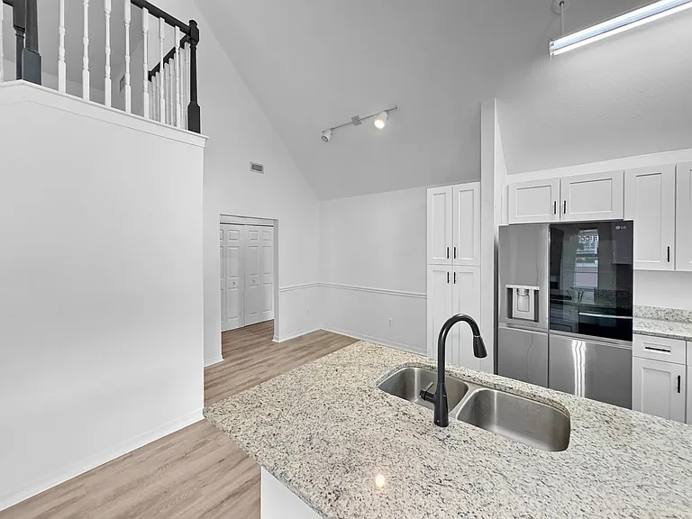 3353 Westchester Square Blvd #202 — Photo 7