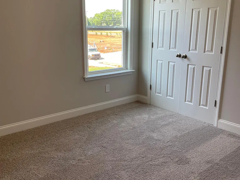 3718 Elene Way — Photo 16