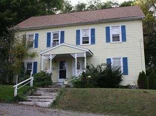 8-10-12 Dixon Rd #2, Franklin, NJ 07416