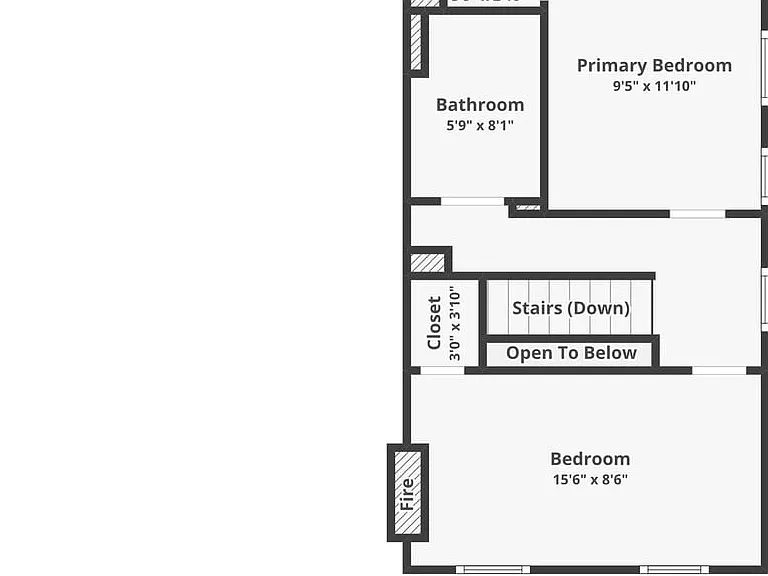 804 E Main St — Photo 14