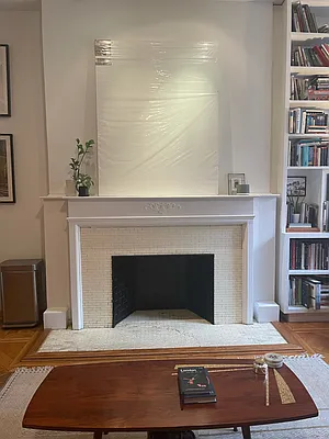 Rented by CNYC Apartments | media 27