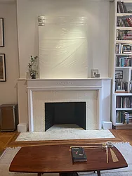 Rented by CNYC Apartments