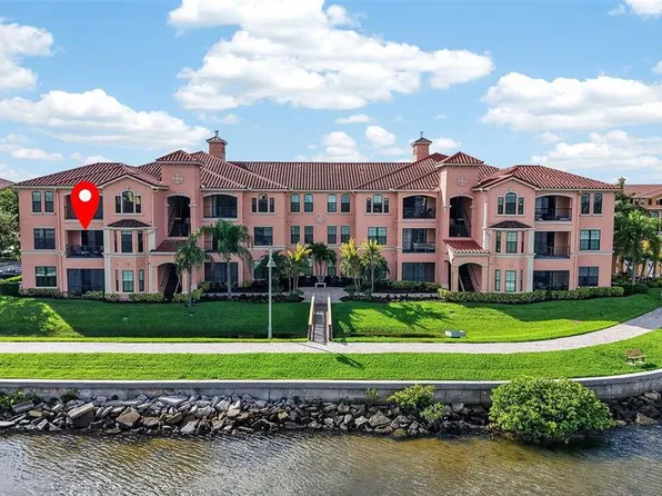 2755 Via Capri, Clearwater, FL