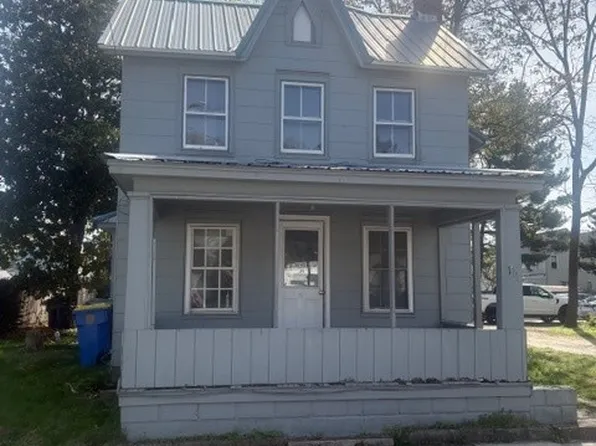 111 Fisher Ave, Milford, DE 19963