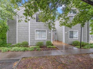 1226 Clifden Grn, Charlottesville, VA 22901