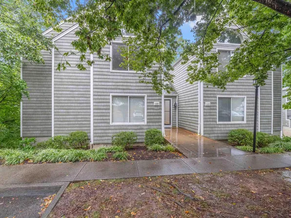 1226 Clifden Grn, Charlottesville, VA 22901