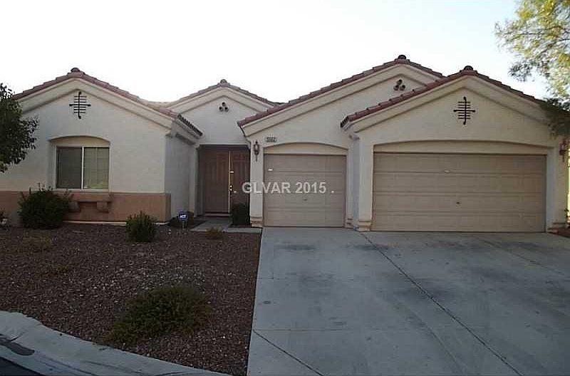 1st image of 10602 Piombino St