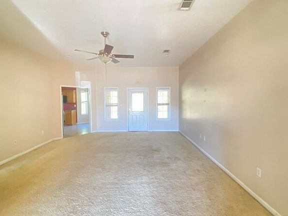 4th image of 116 Emily Dr