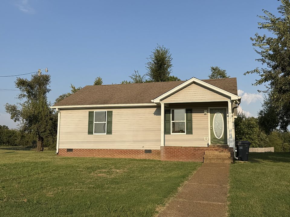 1st image of 3112 Academy Rd