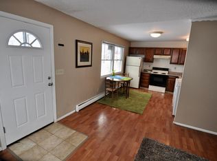 506 Fischer Ave #A, Anchorage, AK 99518