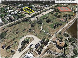 501 W Retta Esplanade, Punta Gorda, FL 33950