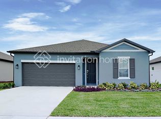 1176 Pearl Tree Rd, Deltona, FL 32725