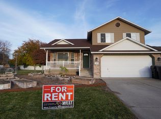 2401 S 1800 W, Syracuse, UT 84075