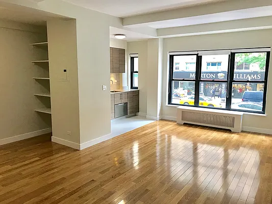 Rented by Stonehenge NYC LLC | media 1