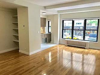 Rented by Stonehenge NYC LLC