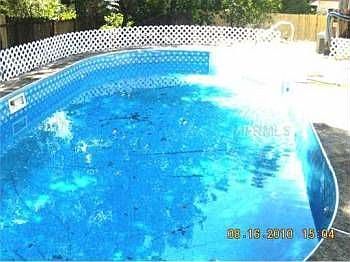 2nd image of 6412 Preakness Dr