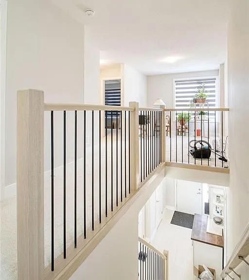 2104 Evans Blvd — Photo 9
