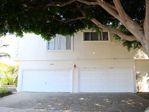 4th image of 1033 20th St APT T