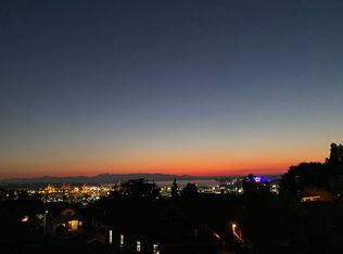 1318 S McClellan St, Seattle, WA 98144