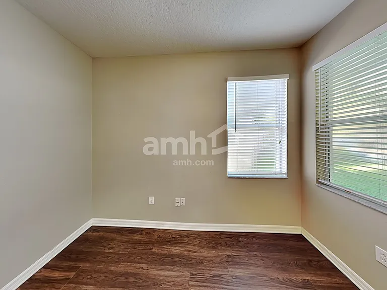4858 Blue Major Dr — Photo 6