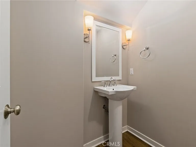 59 Bay Laurel — Photo 14