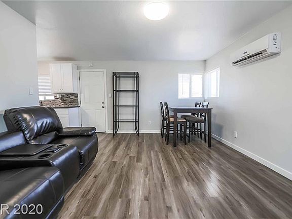5th image of 1100 May Ave Unit B