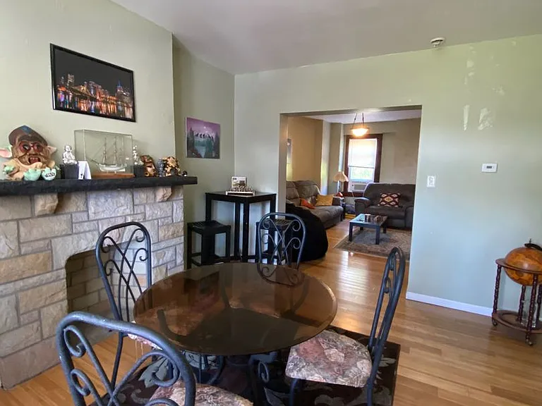 405 Edgemont St — Photo 6