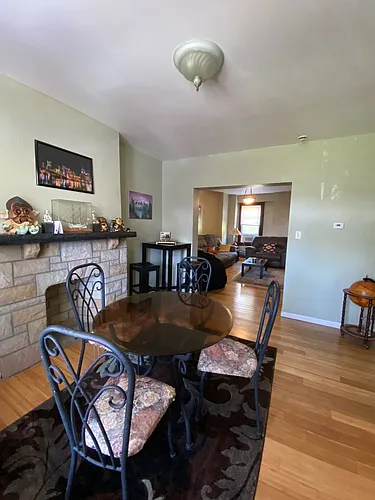 405 Edgemont St Photo 1