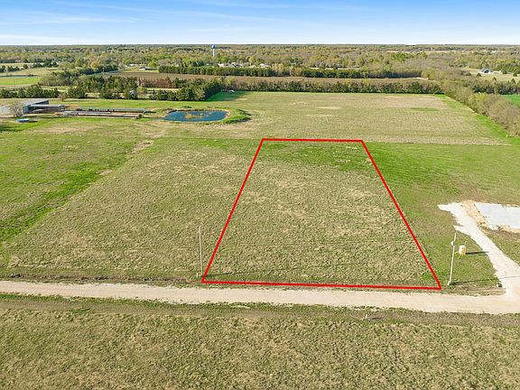 2nd image of 161 Private Road 14025