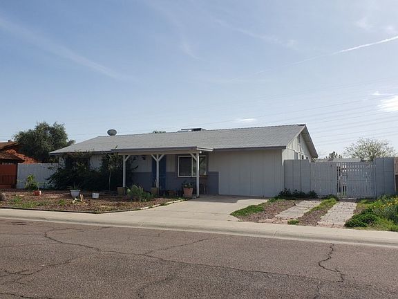 2nd image of 8403 W El Caminito Dr