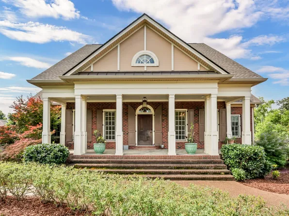 6252 Palomar Ct, Nashville, TN 37211