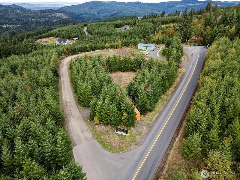 2nd image of 0 Bootjack Lane