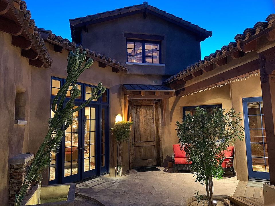 1st image of 1410 Villa Del Norte