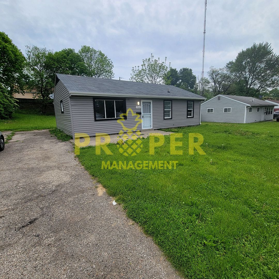 3963 Nicholas Rd, Dayton, OH 45417 Zillow