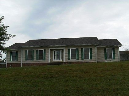 1st image of 111 Mac Afee Ln