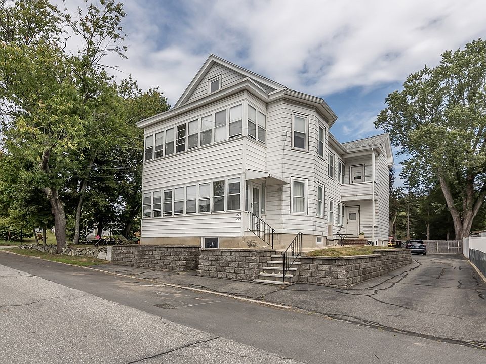 1st image of 277 Cumberland Rd
